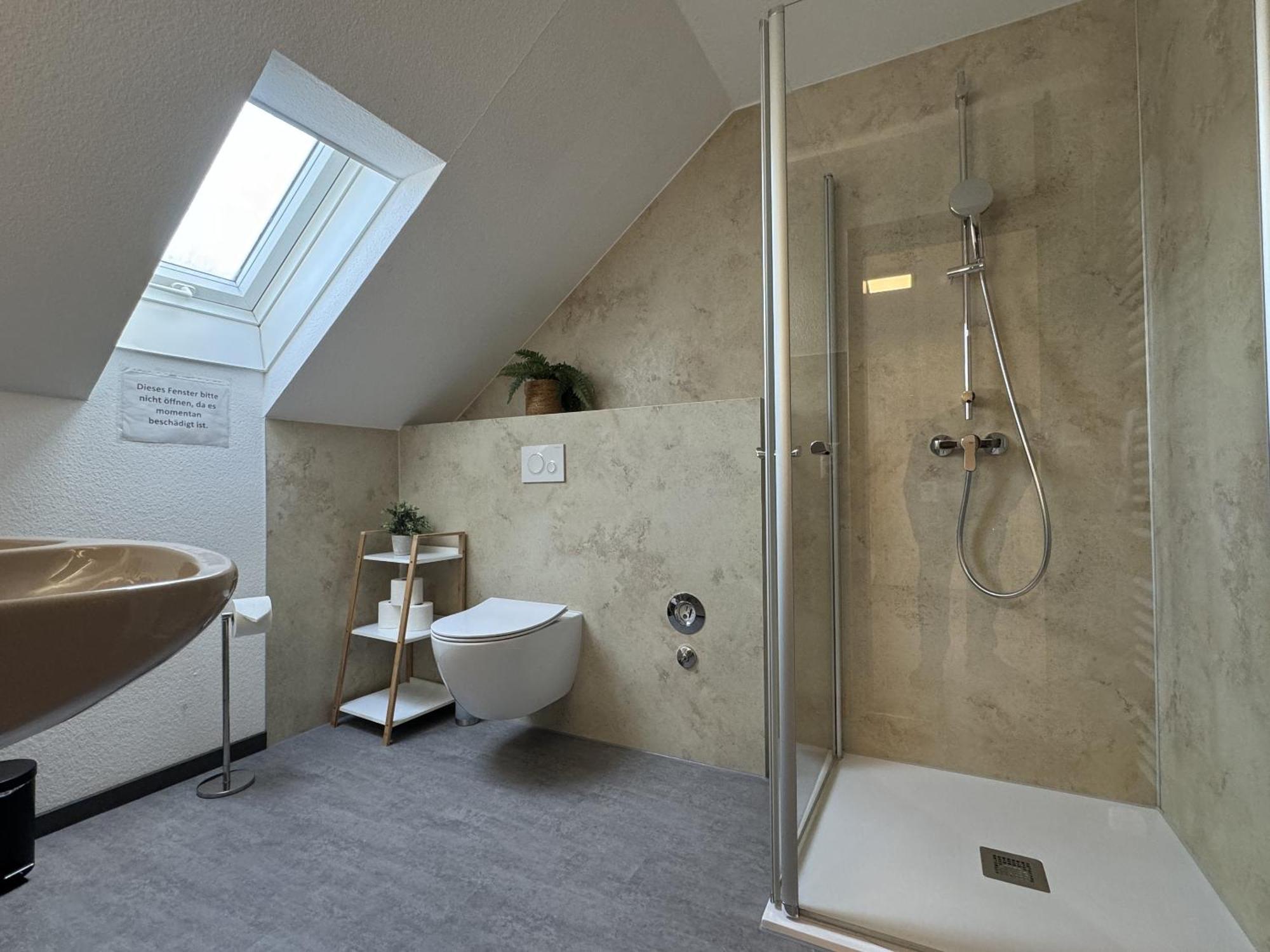Ferienhaus Moehrle 5 Uberlingen Esterno foto