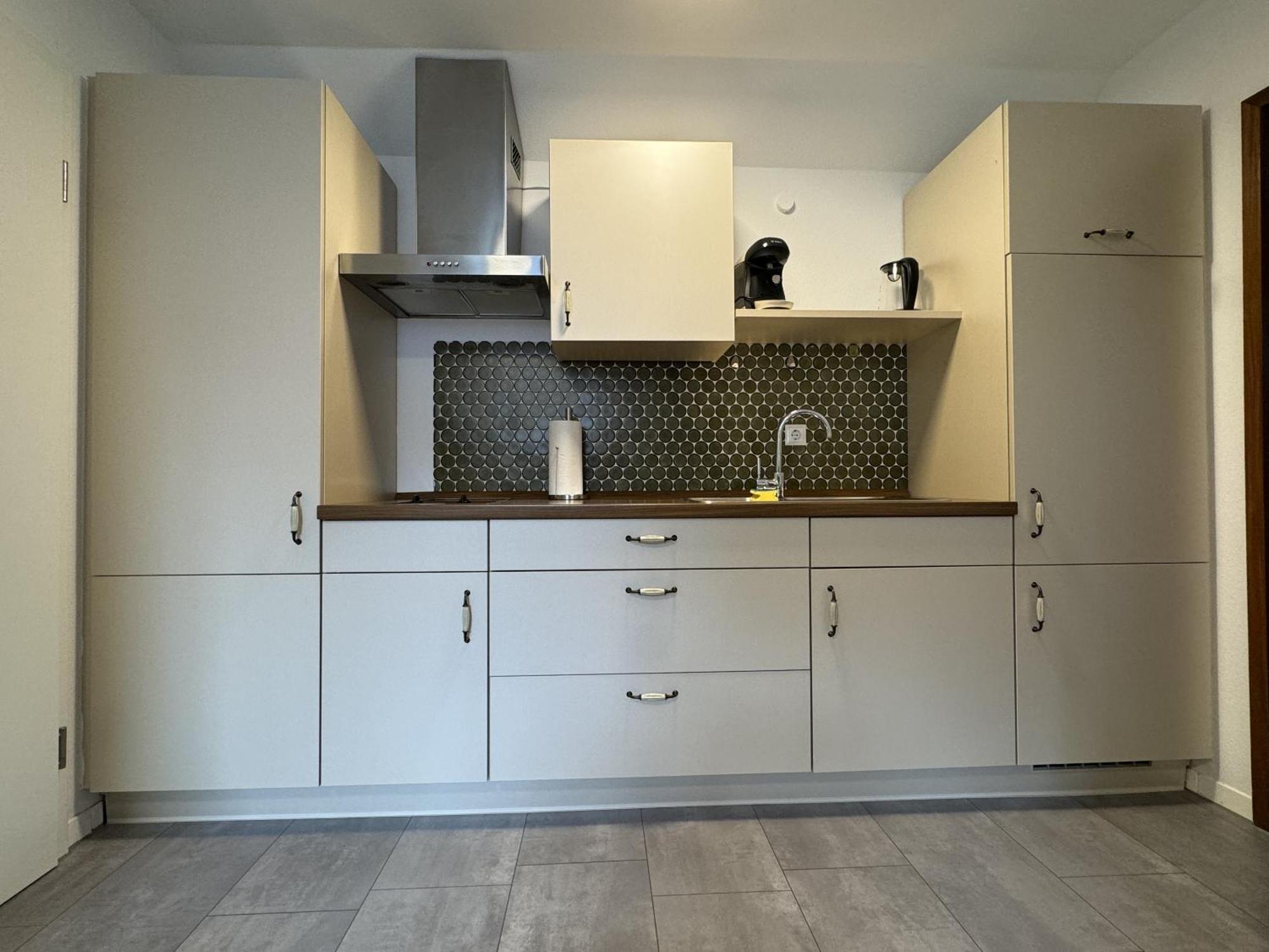 Ferienhaus Moehrle 5 Uberlingen Esterno foto